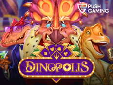 Wild card city casino free. NetBet freespins.44